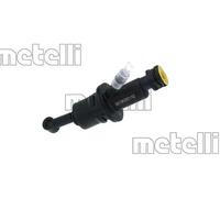 METELLI 55-0073 Pompa della frizione