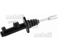 Metelli 55-0113 Frizione Idraulica