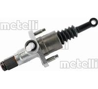 Cilindro Trasmettitore Frizione Metelli 55-0119 per Mercedes Benz