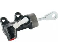 55-0127 METELLI Cilindro trasmettitore, Frizione per VW