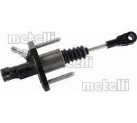 Pompa frizione Ghisa grigia 55-0128 METELLI per OPEL CHEVROLET
