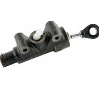 Pompa frizione Ghisa grigia 55-0135 METELLI per BMW 3 3 Coupé 3 Touring Z3 Coupé