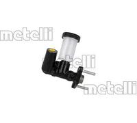 Cilindro Trasmettitore Frizione Metelli 55-0200 per Ford Mazda