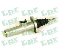 Pompa frizione Ghisa grigia 7103 LPR per AUDI 80 B2 Tre volumi 80 B3 Tre volumi