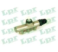 Pompa frizione Ghisa grigia 7108 LPR per VW TRANSPORTER T3 Autobus