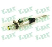KAWE M7115 Pompa della frizione