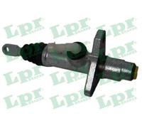Pompa frizione Ghisa grigia 7737 LPR per ALFA ROMEO LANCIA FIAT