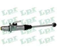 Pompa Frizione Sotto Al Pedale Lpr 145 146 155 Bravo/A Marea Tipo Dedra Lybra