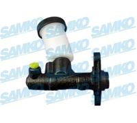 Cilindro maestro, frizione LPR 2225