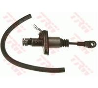 Pompa frizione Ghisa PNB541 TRW per OPEL VECTRA B Hatchback VECTRA B