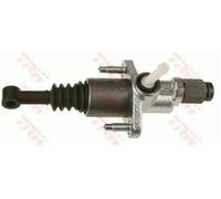 TRW PNB542 Pompa della frizione