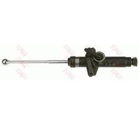 Pompa frizione Ghisa PNB544 TRW per LANCIA FIAT
