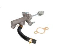 Pompa frizione HANS PRIES 820 289 KIA RIO II (JB) 1.4 2005-2011