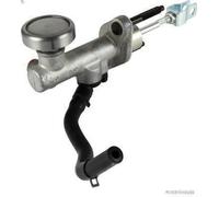 Pompa frizione HERTH+BUSS JAKOPARTS J2500321 KIA SORENTO I (JC) 2.5 2006-2011