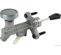 Pompa frizione HERTH+BUSS JAKOPARTS J2500541 H-1 Furgone (A1) 2.5 2001-2004