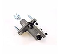 POMPA FRIZIONE HONDA Civic 1.8 Turkey (2009-01/2024-09) 103kw 205-06033