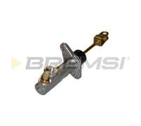 Pompa Frizione Hyundai Lantra Ii Alluminio C30023