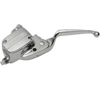 Pompa frizione idraulica 06101873 Drag Specialties Harley-Davidson Touring H0707