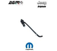 POMPA FRIZIONE IDRAULICA CILINDRO ORIGINALE FIAT FREEMONT 2.0 JTD K05106064AD