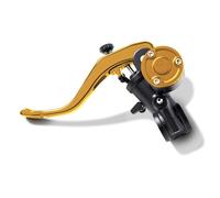 Pompa frizione idraulica radiale da 11/16", ops oro Performance machine