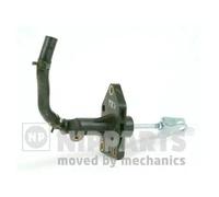 Pompa frizione J2500514 NIPPARTS per HYUNDAI KIA