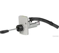 HERTH+BUSS JAKOPARTS J2500533 Pompa della frizione