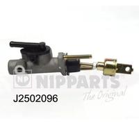 Pompa frizione J2502096 NIPPARTS per TOYOTA RAV 4 II