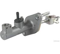 Pompa frizione J2504034 HERTH+BUSS JAKOPARTS per HONDA JAZZ II