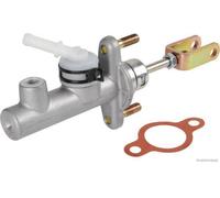 Cilindro maestro, frizione HERTH+BUSS JAKOPARTS J2509001