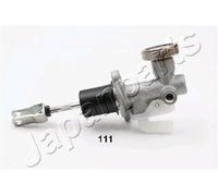 Pompa frizione JAPANPARTS FR-111
