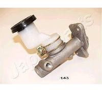 POMPA FRIZIONE JAPANPARTS FR-143 NISSAN 300 ZX (Z32) 3.0 Twin Turbo