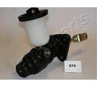 Pompa frizione JAPANPARTS FR-279