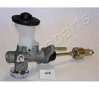 Pompa frizione JAPANPARTS FR-299