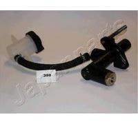 POMPA FRIZIONE JAPANPARTS FR-398 MAZDA 323 III Break (BW) 1.6 4x4
