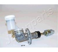 POMPA FRIZIONE JAPANPARTS FR-579 MITSUBISHI PAJERO (V3_W, V2_W, V4_W) 2.4 (V2