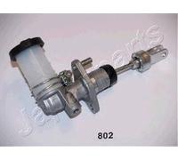 POMPA FRIZIONE JAPANPARTS FR-802 SUZUKI GRAND ESCUDO (FT, GT) (TA52, TL52)