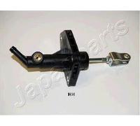 Japanparts Pompa Frizione Fr-H04
