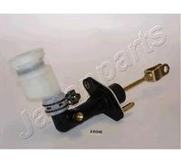 POMPA FRIZIONE JAPANPARTS FR-H06 HYUNDAI GRANDEUR (XG) 25