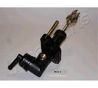 POMPA FRIZIONE JAPANPARTS FR-K01 KIA CARNIVAL (UP) 2.5 V6