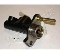 POMPA FRIZIONE JAPANPARTS FR-K03 KIA SPORTAGE (JE_) 2.0 CRDi