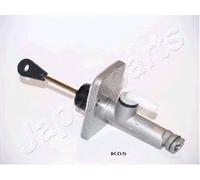 POMPA FRIZIONE JAPANPARTS FR-K05 KIA CEE'D 2 volumi /Coda spiovente (ED) 1.4