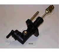 POMPA FRIZIONE JAPANPARTS FR-K06 KIA CARENS I (FC) 1.8 i
