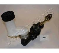 Pompa frizione JAPANPARTS FR-K11