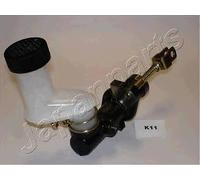 POMPA FRIZIONE JAPANPARTS FR-K11 KIA MENTOR (FA) 1.5 i