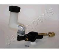 POMPA FRIZIONE JAPANPARTS FR-K12 KIA MENTOR (FA) 1.5 i