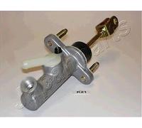 POMPA FRIZIONE JAPANPARTS FR-K21 HYUNDAI ACCENT III (MC) 1.4 GL