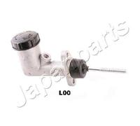 Pompa frizione JAPANPARTS FR-L00