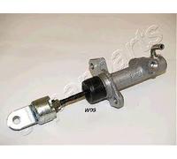 POMPA FRIZIONE JAPANPARTS FR-W09 CHEVROLET KALOS Tre volumi 1.4 16V