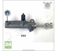 Pompa frizione Japko per HONDA CIVIC VIII #w7