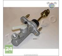 Pompa frizione Japko per HYUNDAI ACCENT KIA RIO #hf